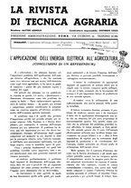 giornale/RML0022087/1941-1942/unico/00000231