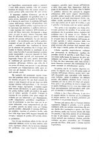giornale/RML0022087/1941-1942/unico/00000232
