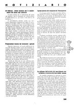 giornale/RML0022087/1941-1942/unico/00000233