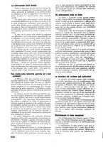 giornale/RML0022087/1941-1942/unico/00000234