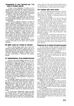 giornale/RML0022087/1941-1942/unico/00000235