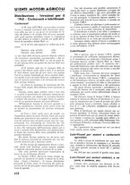 giornale/RML0022087/1941-1942/unico/00000236