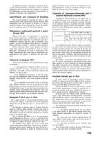 giornale/RML0022087/1941-1942/unico/00000237