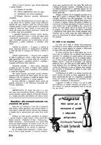 giornale/RML0022087/1941-1942/unico/00000238