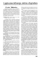 giornale/RML0022087/1941-1942/unico/00000239
