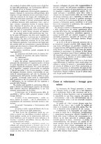 giornale/RML0022087/1941-1942/unico/00000240