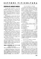 giornale/RML0022087/1941-1942/unico/00000241