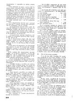 giornale/RML0022087/1941-1942/unico/00000242