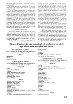 giornale/RML0022087/1941-1942/unico/00000243