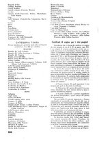 giornale/RML0022087/1941-1942/unico/00000244