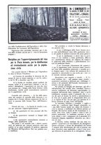 giornale/RML0022087/1941-1942/unico/00000245