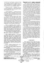 giornale/RML0022087/1941-1942/unico/00000246