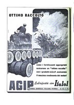 giornale/RML0022087/1941-1942/unico/00000248