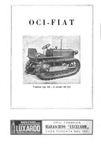 giornale/RML0022087/1941-1942/unico/00000250