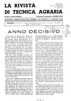 giornale/RML0022087/1941-1942/unico/00000251