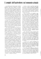 giornale/RML0022087/1941-1942/unico/00000252