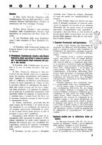 giornale/RML0022087/1941-1942/unico/00000253