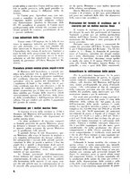 giornale/RML0022087/1941-1942/unico/00000254
