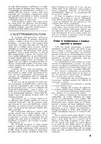 giornale/RML0022087/1941-1942/unico/00000255