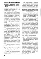 giornale/RML0022087/1941-1942/unico/00000256