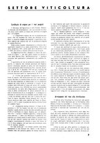 giornale/RML0022087/1941-1942/unico/00000257