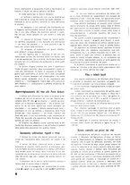 giornale/RML0022087/1941-1942/unico/00000258