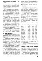 giornale/RML0022087/1941-1942/unico/00000259