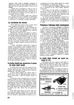 giornale/RML0022087/1941-1942/unico/00000260