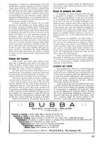 giornale/RML0022087/1941-1942/unico/00000261
