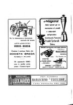 giornale/RML0022087/1941-1942/unico/00000266