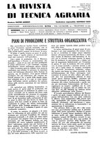 giornale/RML0022087/1941-1942/unico/00000267