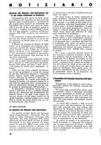 giornale/RML0022087/1941-1942/unico/00000268