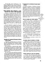 giornale/RML0022087/1941-1942/unico/00000269