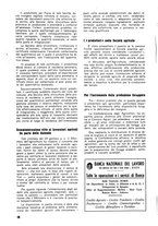 giornale/RML0022087/1941-1942/unico/00000270
