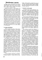 giornale/RML0022087/1941-1942/unico/00000272