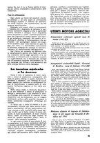 giornale/RML0022087/1941-1942/unico/00000273