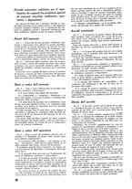 giornale/RML0022087/1941-1942/unico/00000274