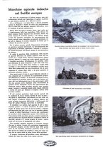 giornale/RML0022087/1941-1942/unico/00000275