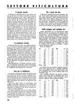 giornale/RML0022087/1941-1942/unico/00000276
