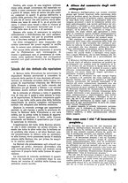 giornale/RML0022087/1941-1942/unico/00000277