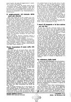giornale/RML0022087/1941-1942/unico/00000278