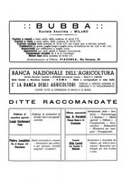 giornale/RML0022087/1941-1942/unico/00000279