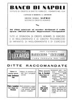 giornale/RML0022087/1941-1942/unico/00000282