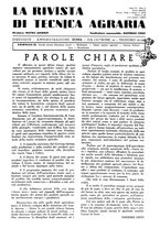 giornale/RML0022087/1941-1942/unico/00000283