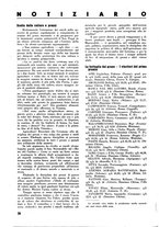 giornale/RML0022087/1941-1942/unico/00000284