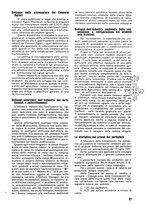 giornale/RML0022087/1941-1942/unico/00000285