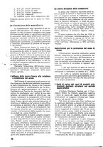 giornale/RML0022087/1941-1942/unico/00000286