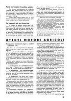 giornale/RML0022087/1941-1942/unico/00000287