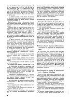 giornale/RML0022087/1941-1942/unico/00000288