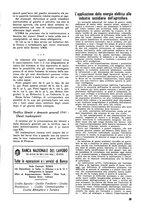 giornale/RML0022087/1941-1942/unico/00000289